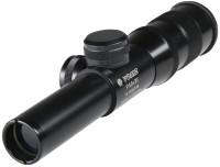 Фото - Прицел VOMZ R3.5x20