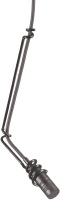 Фото - Микрофон Audio-Technica U853A