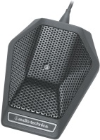 Фото - Микрофон Audio-Technica U851A