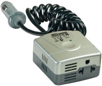 Фото - Автомобильный инвертор Telwin Converter 70
