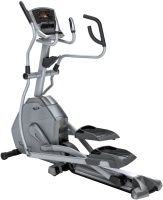 Фото - Орбитрек Vision Fitness XF40 Elegant 