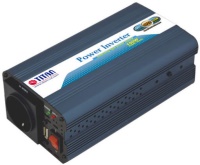 Фото - Автомобильный инвертор TITAN HW-150V6