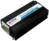 Фото - Автомобильный инвертор TITAN HW-600E6
