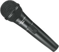Микрофон Audio-Technica PRO41 