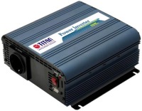 Фото - Автомобильный инвертор TITAN HW-600V6