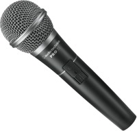 Микрофон Audio-Technica PRO31 