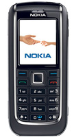 Фото - Мобильный телефон Nokia 6151 0 Б
