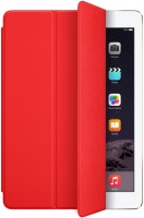 Фото - Чехол Apple Smart Cover Polyurethane for iPad Air 2 