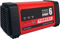 Фото - Пуско-зарядное устройство Aurora Sprint-6