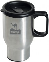 Фото - Термос Tramp TRC-004 0.45 л