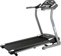 Фото - Беговая дорожка BH Fitness SX Premium 