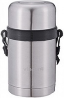 Фото - Термос Vincent VC-1505-075 0.75&nbsp;л