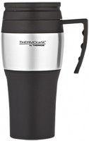 Фото - Термос Thermos Thermocafe Travel Mug 0.4 0.4 л