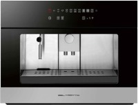 Фото - Встраиваемая кофеварка Beltratto MC 4500 