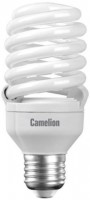 Фото - Лампочка Camelion LH45-FS 45W 2700K E27