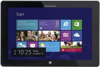 Фото - Планшет MODECOM FreeTAB 1010 IPS IC 32 ГБ