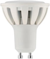 Фото - Лампочка Camelion LED7-GU10 7W 4500K GU10 