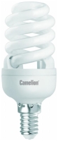Фото - Лампочка Camelion LH8-FS-T2 8W 4200K E14