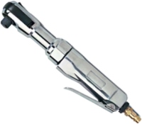 Фото - Дрель / шуруповерт ABAC 5181342