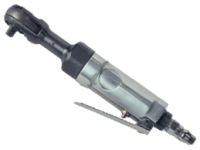 Фото - Дрель / шуруповерт ABAC 5284021