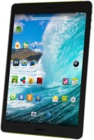 Фото - Планшет PocketBook SurfPad 4L 16 ГБ