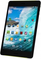 Фото - Планшет PocketBook SurfPad 4M 16 ГБ