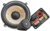 Фото - Автоакустика Focal JMLab Performance PS 130F 