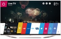 Фото - Телевизор LG 55LB700V 55 "