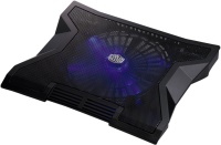 Фото - Подставка для ноутбука Cooler Master NotePal XL 