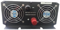 Фото - Автомобильный инвертор DC Power DS-UPS1500/12