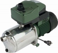 Фото - Поверхностный насос DAB Pumps Active JI 102 M