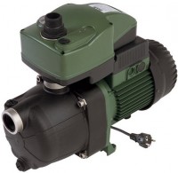 Фото - Поверхностный насос DAB Pumps Active JC 82 M