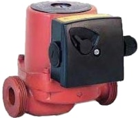 Фото - Циркуляционный насос Termowater GPD 20-6S 6 м 1" 130 мм