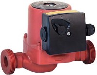 Фото - Циркуляционный насос Termowater GPD 25-6S-180 6 м 1 1/2" 180 мм
