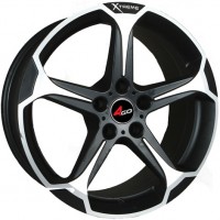 Фото - Диск 4Go 228