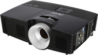 Фото - Проектор Acer P1515