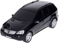 Фото - Радиоуправляемая машина Rastar Mercedes-Benz ML-Class 1:18 