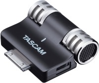 Фото - Микрофон Tascam iM2 