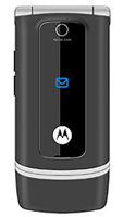 Фото - Мобильный телефон Motorola W375 0 Б