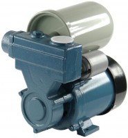 Фото - Насосная станция Nasosy plus AUPS 126