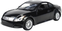 Фото - Радиоуправляемая машина Rastar Infiniti G37 Coupe 1:14