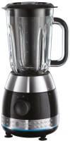 Фото - Миксер Russell Hobbs Illumina 20230-56 черный