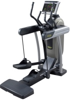 Фото - Орбитрек TechnoGym Vario 700 Visioweb 