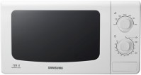 Микроволновая печь Samsung ME81KRW-3 белый