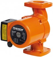 Фото - Циркуляционный насос Nasosy plus BPS 40-8SF-200 8.1 м DN 40 200 мм