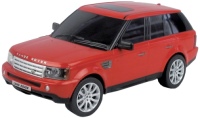 Фото - Радиоуправляемая машина Rastar Range Rover Sport 1:43