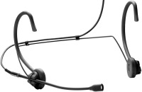 Фото - Микрофон Beyerdynamic TG H75c
