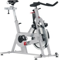 Фото - Велотренажер Schwinn IC Pro
