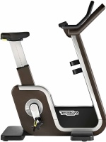 Фото - Велотренажер TechnoGym Bike Artis Go SP 