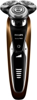 Фото - Электробритва Philips Series 9000 S9511 